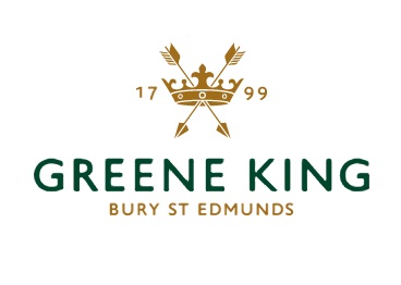 The Copa of Cheltenham